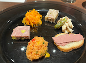 Brasserie Taille ブラッスリータイユ: にゃんぴさんの2026年06月01日の1枚目の投稿写真
