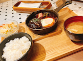 洋食屋 銀座ランプ亭 : にゃんぴさんの2026年09月02日の1枚目の投稿写真