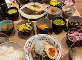 焼鳥IPPON+ Tokyo ヤキトリイッポントウキョウプラス: にゃんぴさんの2026年06月01日の1枚目の投稿写真