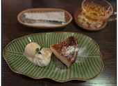 ナチュラルカフェ&ギャラリー Natural Cafe and Gallery 蔵: なっちゃんさんの2026年08月26日の1枚目の投稿写真