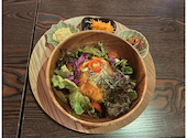 ナチュラルカフェ&ギャラリー Natural Cafe and Gallery 蔵: なっちゃんさんの2026年08月26日の3枚目の投稿写真