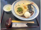 手打ちうどん 高砂: なっちゃんさんの2026年06月01日の1枚目の投稿写真