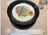 江南 JRセントラルタワーズ店: なっちゃんさんの2026年08月26日の1枚目の投稿写真