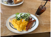 カフェ バンヤンツリー CAFE banyantree: なっちゃんさんの2026年04月20日の1枚目の投稿写真