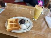 カフェ バンヤンツリー CAFE banyantree: なっちゃんさんの2026年04月20日の2枚目の投稿写真
