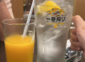 元祖やきとり家 美濃路 一宮緑店: なっちゃんさんの2026年07月11日の1枚目の投稿写真