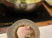 豆家別邸 しびかま 名古屋駅 本店: なっちゃんさんの2026年07月12日の1枚目の投稿写真