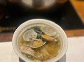 豆家別邸 しびかま 名古屋駅 本店: なっちゃんさんの2026年07月12日の2枚目の投稿写真