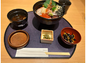 和食バル 音音 名古屋JRゲートタワー店: なっちゃんさんの2026年09月28日の1枚目の投稿写真