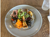 Bistro MAOLUCE: なっちゃんさんの2026年08月26日の1枚目の投稿写真