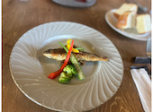 Bistro MAOLUCE: なっちゃんさんの2026年08月26日の2枚目の投稿写真