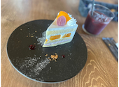 Bistro MAOLUCE: なっちゃんさんの2026年08月26日の3枚目の投稿写真