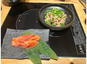博多もつ鍋 おおやま JRゲートタワー店: なっちゃんさんの2026年07月12日の2枚目の投稿写真