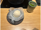 博多もつ鍋 おおやま JRゲートタワー店: なっちゃんさんの2026年07月12日の3枚目の投稿写真