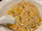 四川料理 蘭州ラーメン 牛王 ぎゅうおう 本陣駅前店: なっちゃんさんの2026年06月01日の1枚目の投稿写真