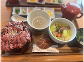 焼肉 安福本店 T FACE豊田市駅店: なっちゃんさんの2026年10月09日の1枚目の投稿写真