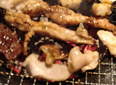 焼肉酒場ほるえもん: キッキさんの2026年04月18日の1枚目の投稿写真