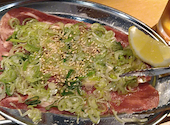 焼肉酒場ほるえもん: キッキさんの2026年04月18日の2枚目の投稿写真