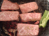 焼肉酒場ほるえもん: キッキさんの2026年04月18日の3枚目の投稿写真