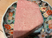羽柴家 肉皿: ちえさんの2026年08月10日の1枚目の投稿写真