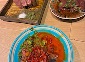 羽柴家 肉皿: ちえさんの2026年08月10日の2枚目の投稿写真