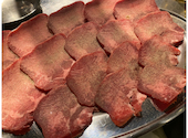 焼肉 ホルモン 金山商店 加古川店: ひなはるさんの2021年12月19日の3枚目の投稿写真