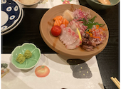 てっぺい: ユキたんさんの2024年02月08日の2枚目の投稿写真