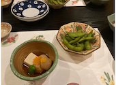 てっぺい: ユキたんさんの2024年02月08日の3枚目の投稿写真