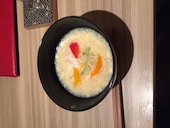 日本料理 八田: ユキたんさんの2019年01月06日の1枚目の投稿写真