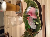 日本料理 八田: ユキたんさんの2019年01月06日の2枚目の投稿写真