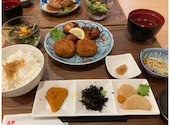 夢咲喜食堂: ユキたんさんの2024年06月23日の2枚目の投稿写真