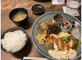 馳走飯田: ユキたんさんの2026年03月20日の2枚目の投稿写真