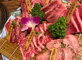 焼肉&BAR 十炭: やまさん通信さんの2026年08月02日の1枚目の投稿写真