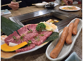 太平焼肉: たあぼうさんの2025年01月03日の2枚目の投稿写真