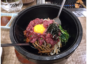 太平焼肉: たあぼうさんの2025年01月03日の3枚目の投稿写真
