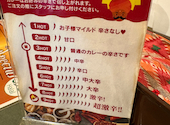 プルニマ 別府店: fleurさんの2026年08月15日の1枚目の投稿写真