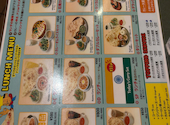 プルニマ 別府店: fleurさんの2026年08月15日の2枚目の投稿写真
