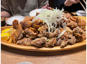大衆酒場 ちばチャン 津田沼店: アイラさんの2023年05月06日の1枚目の投稿写真