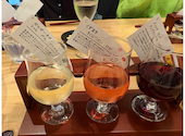 酒肴日和 アテニヨル 広島JPビルディング店: シーマチカさんの2026年03月31日の2枚目の投稿写真