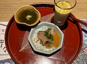 創和彩 蔵々 周南店: ひらめさんの2026年05月05日の1枚目の投稿写真