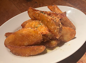 Grill&Oyster Rico リコ 牡蠣と魚: chaaaさんの2025年05月30日の3枚目の投稿写真