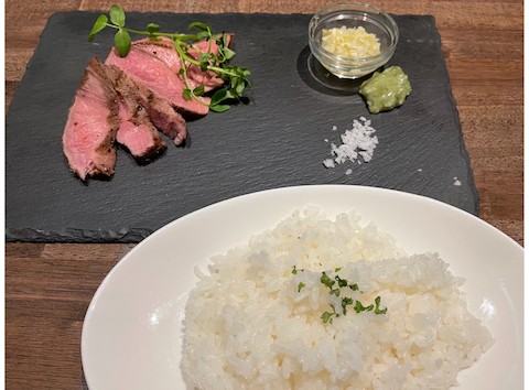 まどりんちょさんの21年05月の投稿 Gooth Table グーステーブル ダイニングバー バル の口コミ ホットペッパーグルメ