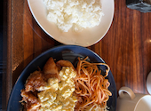Laugh casual wine dining ラフ カジュアル ワイン ダイニング: さとぴんさんの2026年05月02日の2枚目の投稿写真