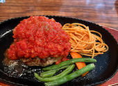 Laugh casual wine dining ラフ カジュアル ワイン ダイニング: さとぴんさんの2026年09月19日の1枚目の投稿写真