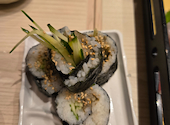 さかな酒場 魚星 西葛西北口店: ちーひさんの2026年09月13日の2枚目の投稿写真