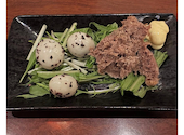 しゅうまい酒場やす: chieeさんの2026年08月23日の1枚目の投稿写真