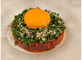 上野 和牛焼肉 USHIHACHI 極: カズさんの2026年08月27日の1枚目の投稿写真