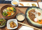 Blue 3CAFE ブルースリーカフェ: ちほさんの2026年08月23日の1枚目の投稿写真