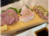 肉力屋 池上店: けーこさんの2026年08月25日の2枚目の投稿写真