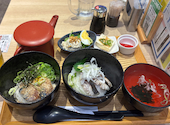 さば料理専門店 SABAR+ サバー 岡山店: ヤッピーさんの2026年08月24日の1枚目の投稿写真